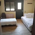 Serafi Cozy Guest house