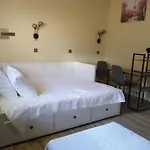Serafi Cozy 4*