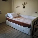 Guest house Serafi Cozy Archangelos (Rhodes)