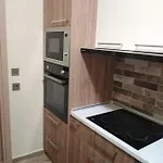 Serafi Cozy Guest house Archangelos (Rhodes)