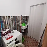 Serafi Cozy Guest house 4*