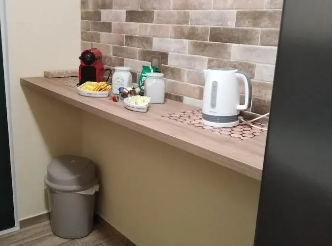 Serafi Cozy 아크앤젤로스