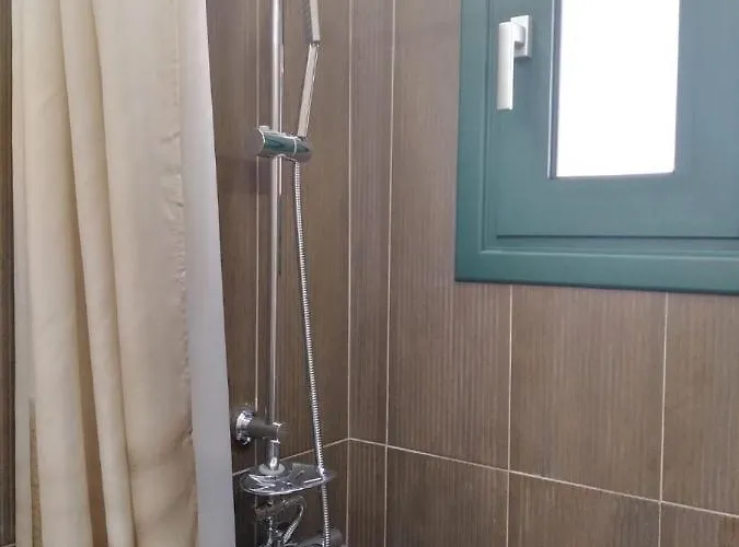 Serafi Cozy 아크앤젤로스