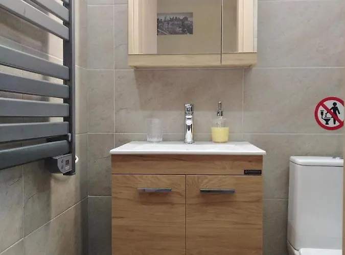 게스트하우스 Serafi Cozy 아크앤젤로스