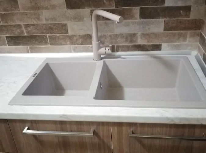 Serafi Cozy Affittacamere