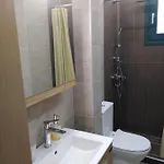 Serafi Cozy 4* Archangelos (Rhodes)
