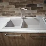 Serafi Cozy بيت ضيافة
