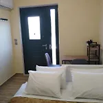 Serafi Cozy Affittacamere