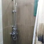 بيت ضيافة Serafi Cozy