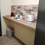 Serafi Cozy أرخانجلوس