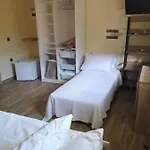 Serafi Cozy