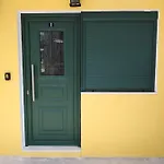 Serafi Cozy بيت ضيافة أرخانجلوس