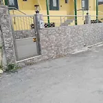 Affittacamere Serafi Cozy 4*
