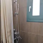 Serafi Cozy Archangelos (Rhodes)