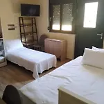 Serafi Cozy Affittacamere Archangelos (Rhodes)