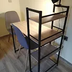 Serafi Cozy 4*