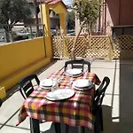 Serafi Cozy بيت ضيافة 4*