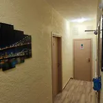 Affittacamere Serafi Cozy Archangelos (Rhodes)